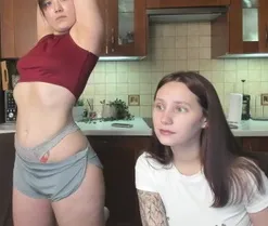 Model HomeFun
